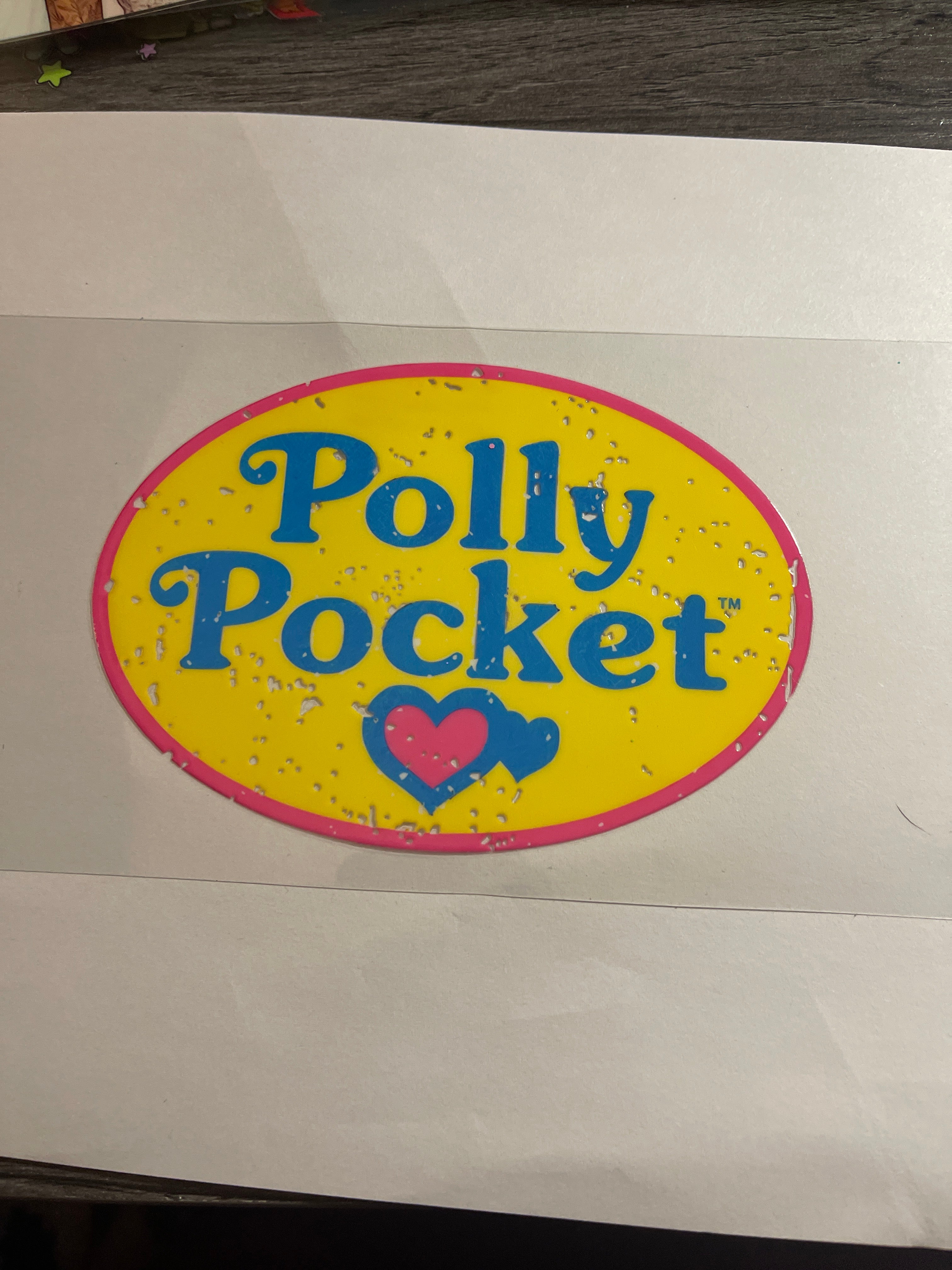 Quotes/faith/mom/evil eye wraps