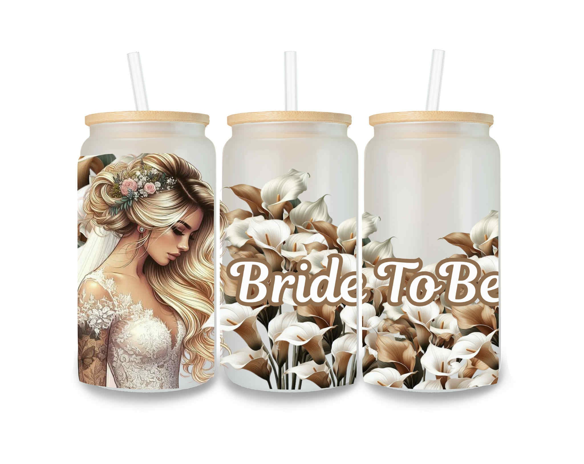new wrap drop ! (09/17)