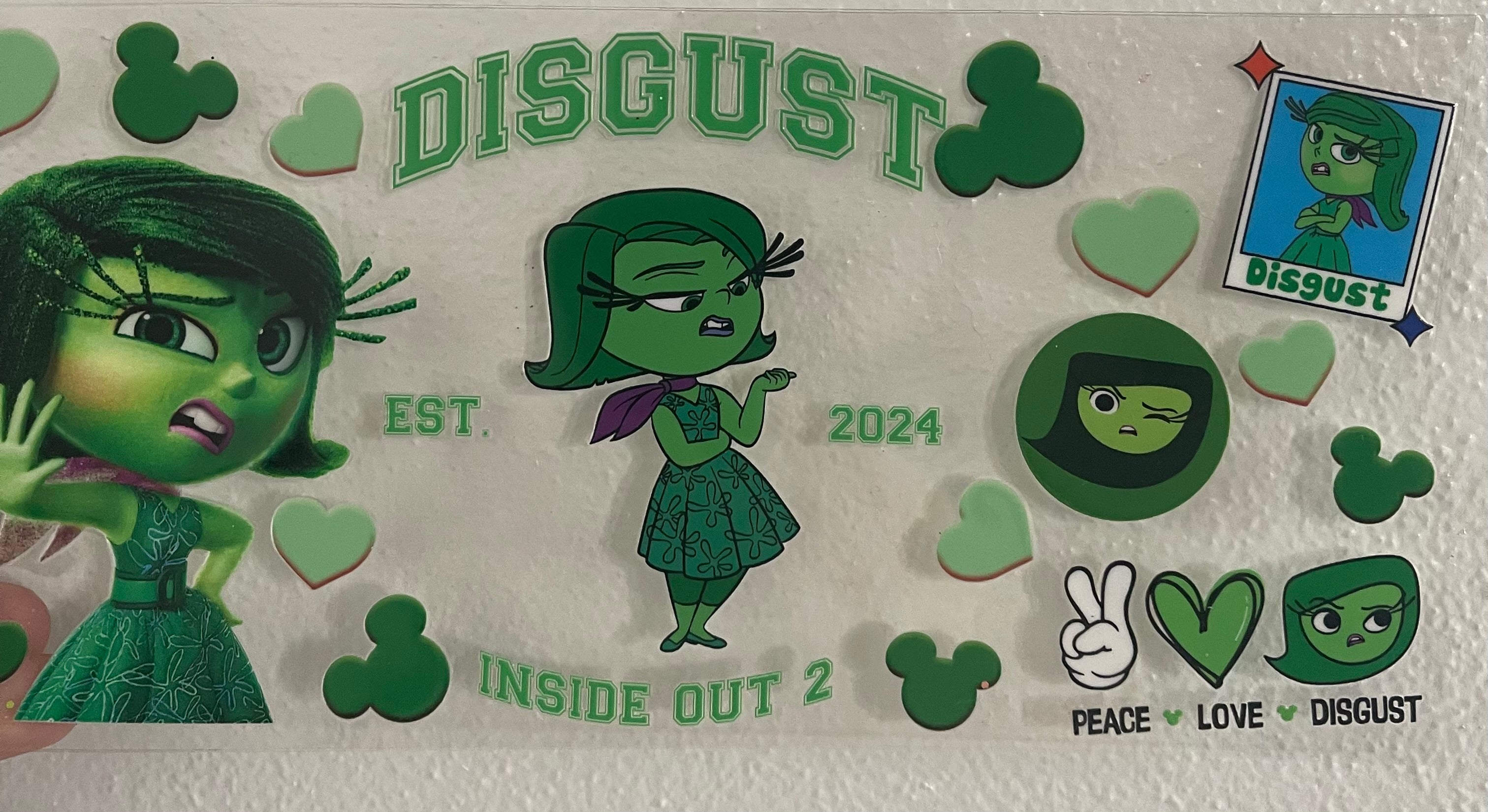 Inside out (click to see all