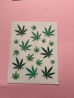 420 decal/wrap (new drop)🚨