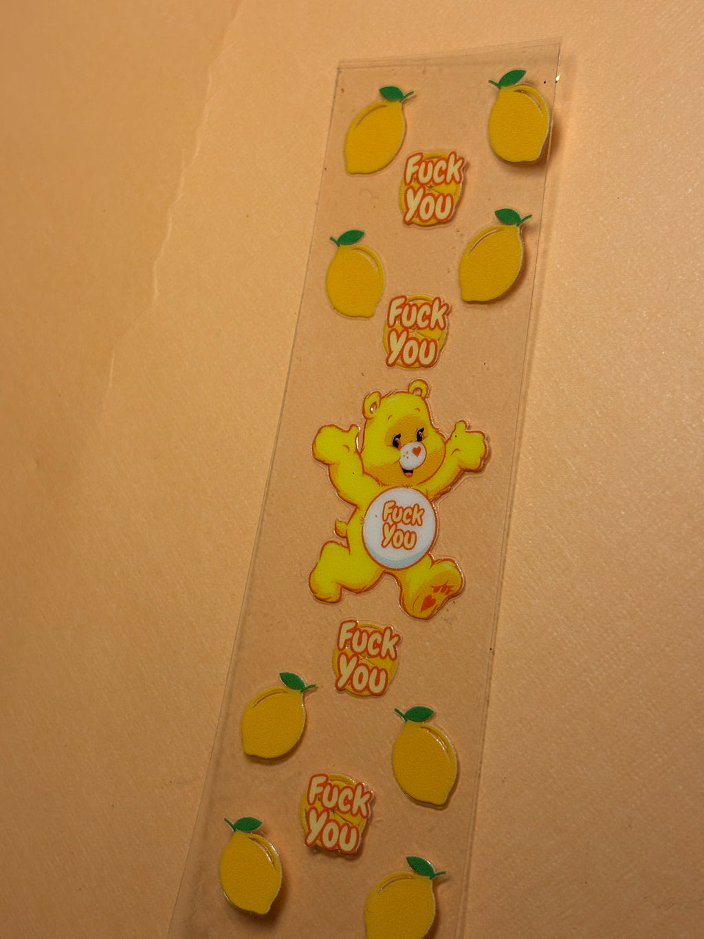 Pen decal (click to see all) (add base and glitter)(may also add on 3oz cup)