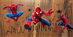 AVENGER decal