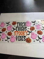 Halloween wrap (new drop)🚨