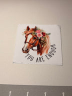 Animal/insect wraps🌵.