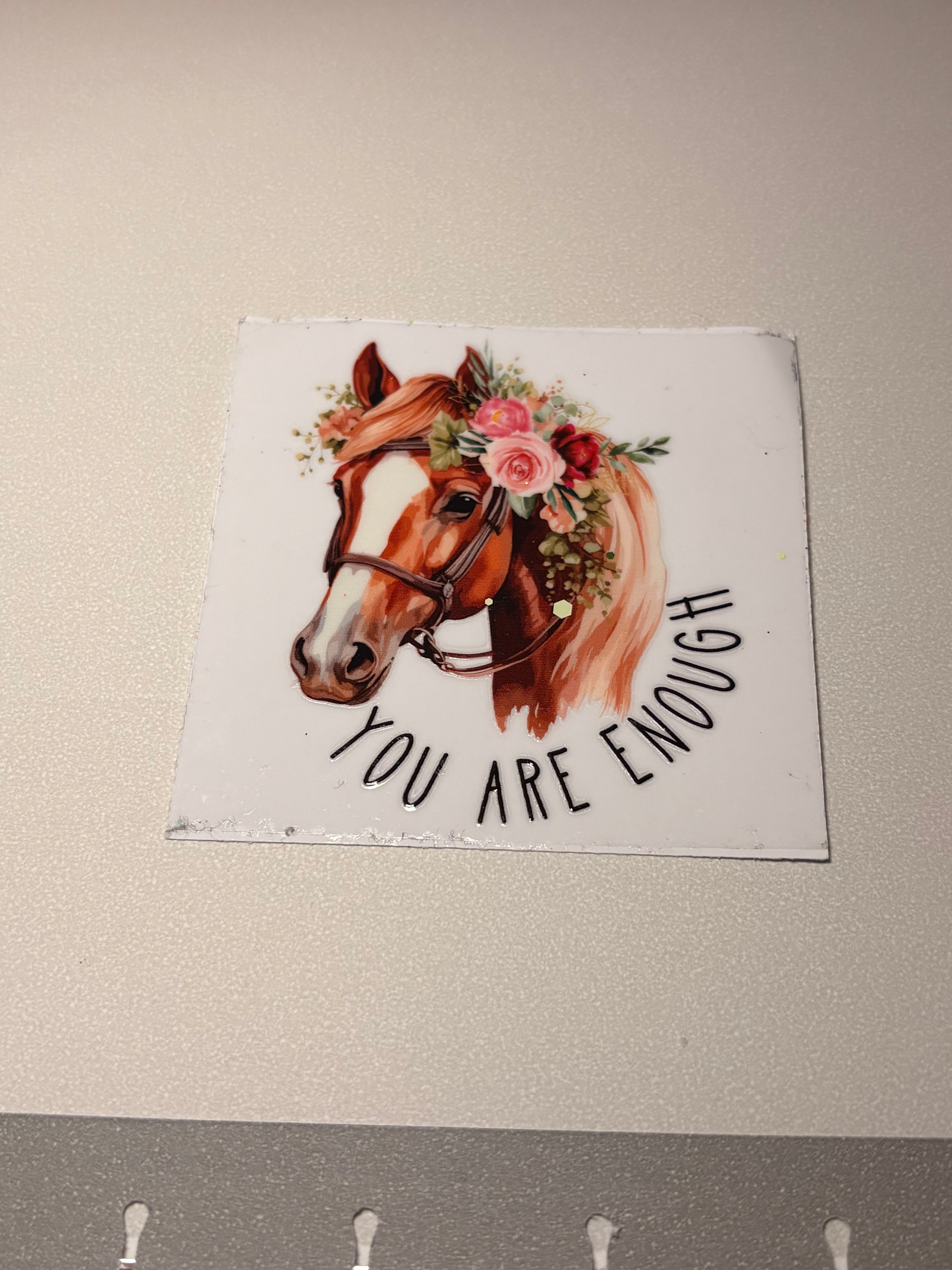 Animal/insect wraps🌵.