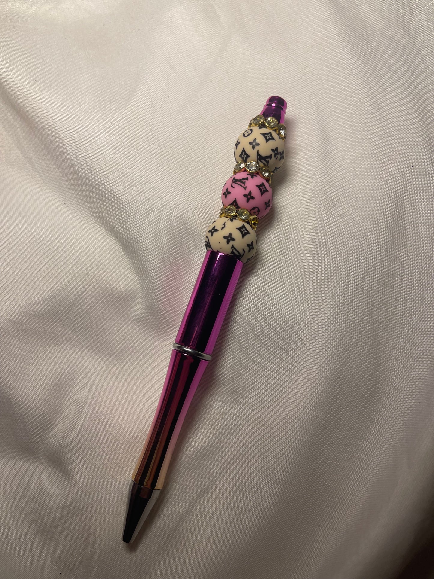 focal pens ready to ship! (Click here to see all options)