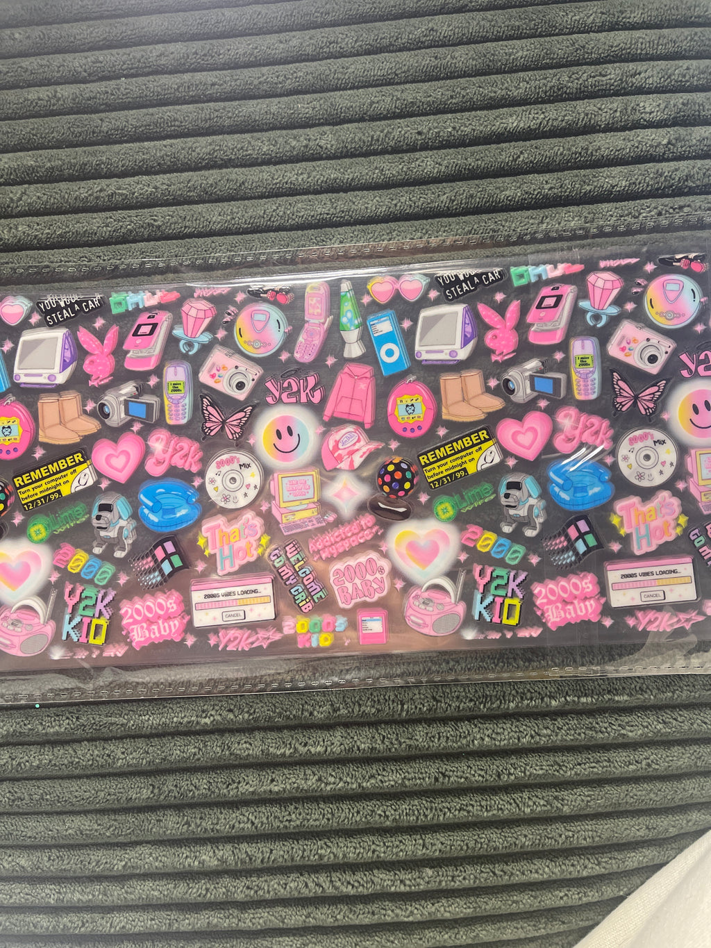 Quotes/faith/mom/evil eye wraps