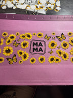 Quotes/faith/mom/evil eye wraps