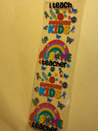 Pen decal (click to see all) (add base and glitter)(may also add on 3oz cup)