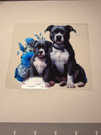 Animal/insect wraps🌵.