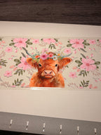 Animal/insect wraps🌵.