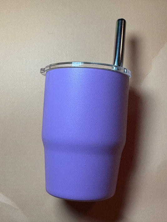 3OZ cups