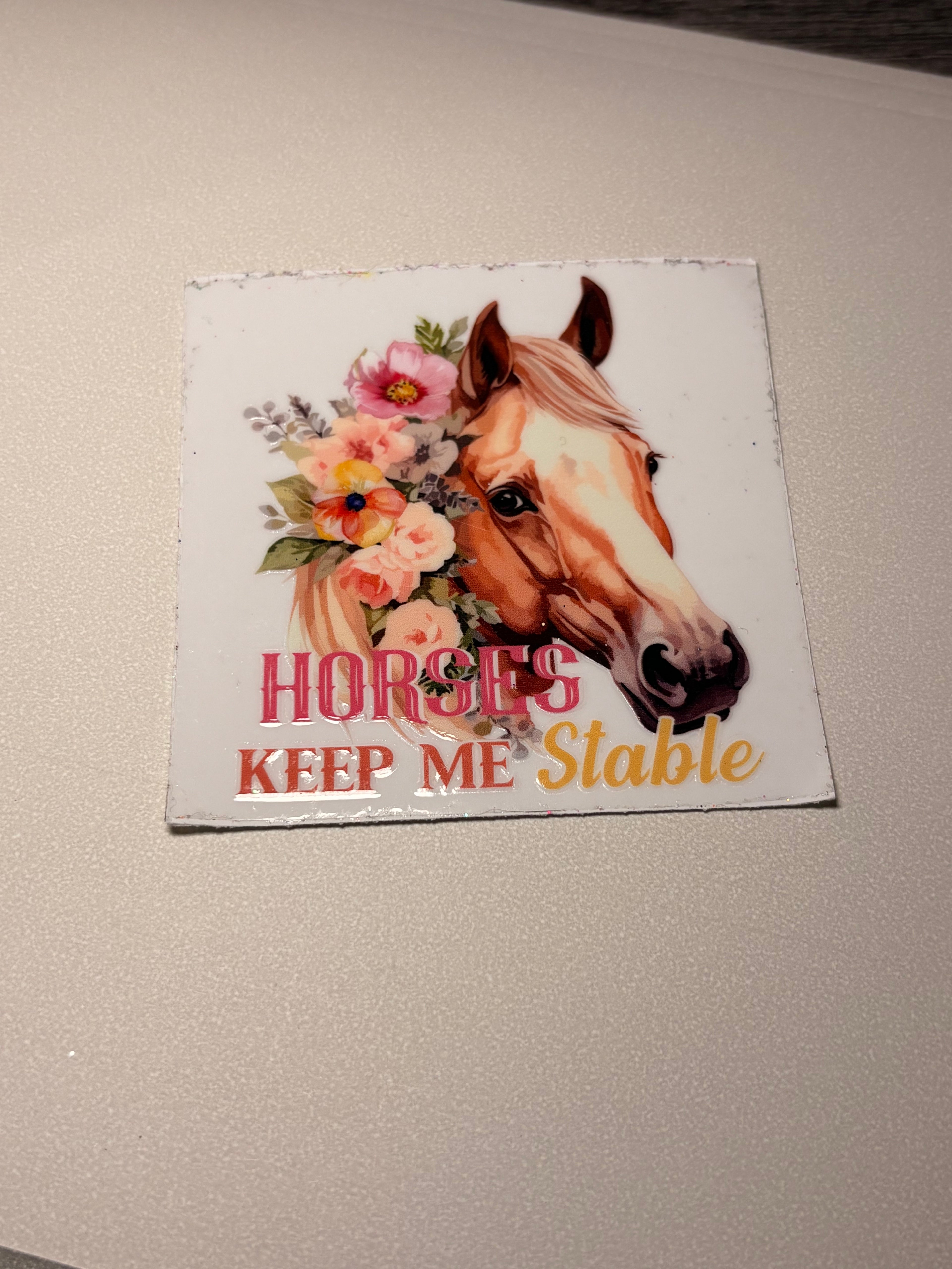 Animal/insect wraps🌵.