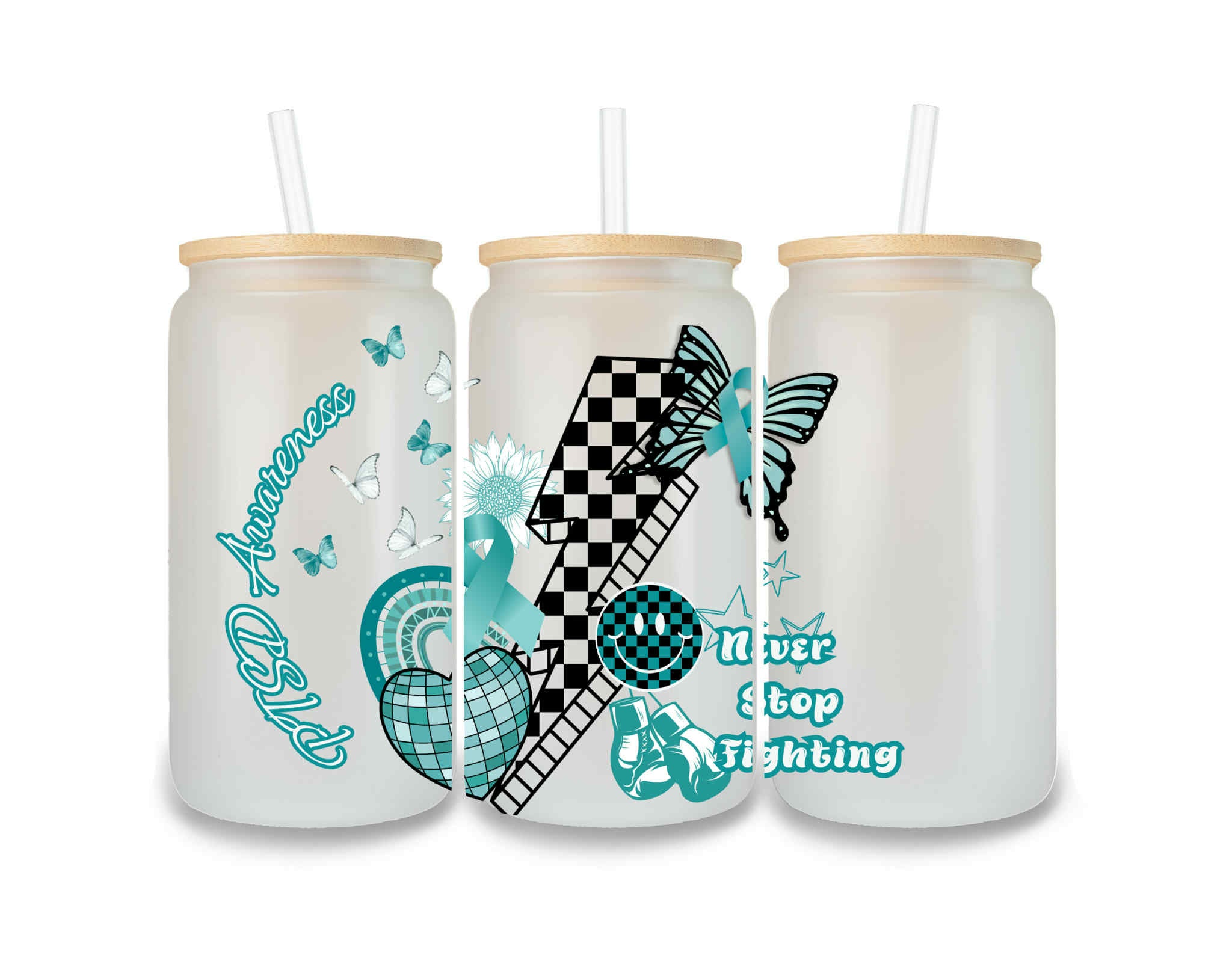 new wrap drop ! (09/17)