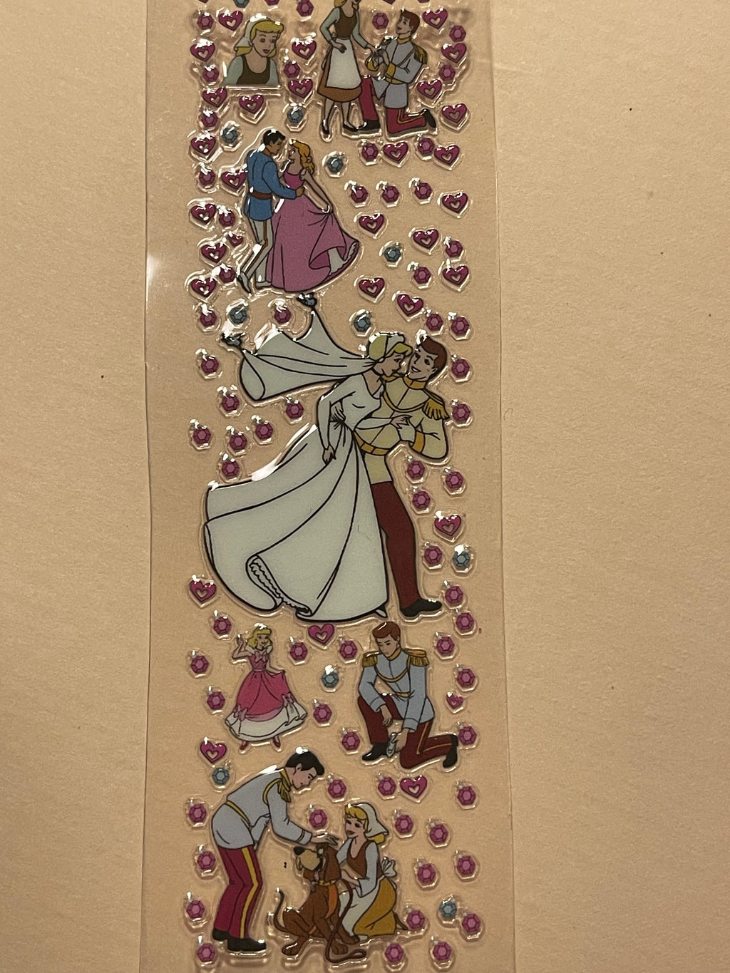 Pen decal (click to see all) (add base and glitter)(may also add on 3oz cup)