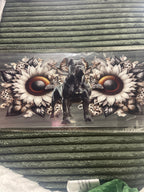 Animal/insect wraps🌵.