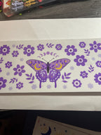 Quotes/faith/mom/evil eye wraps