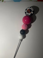 Glitter pokey tool (click to see all)
