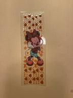 Pen decal (click to see all) (add base and glitter)(may also add on 3oz cup)