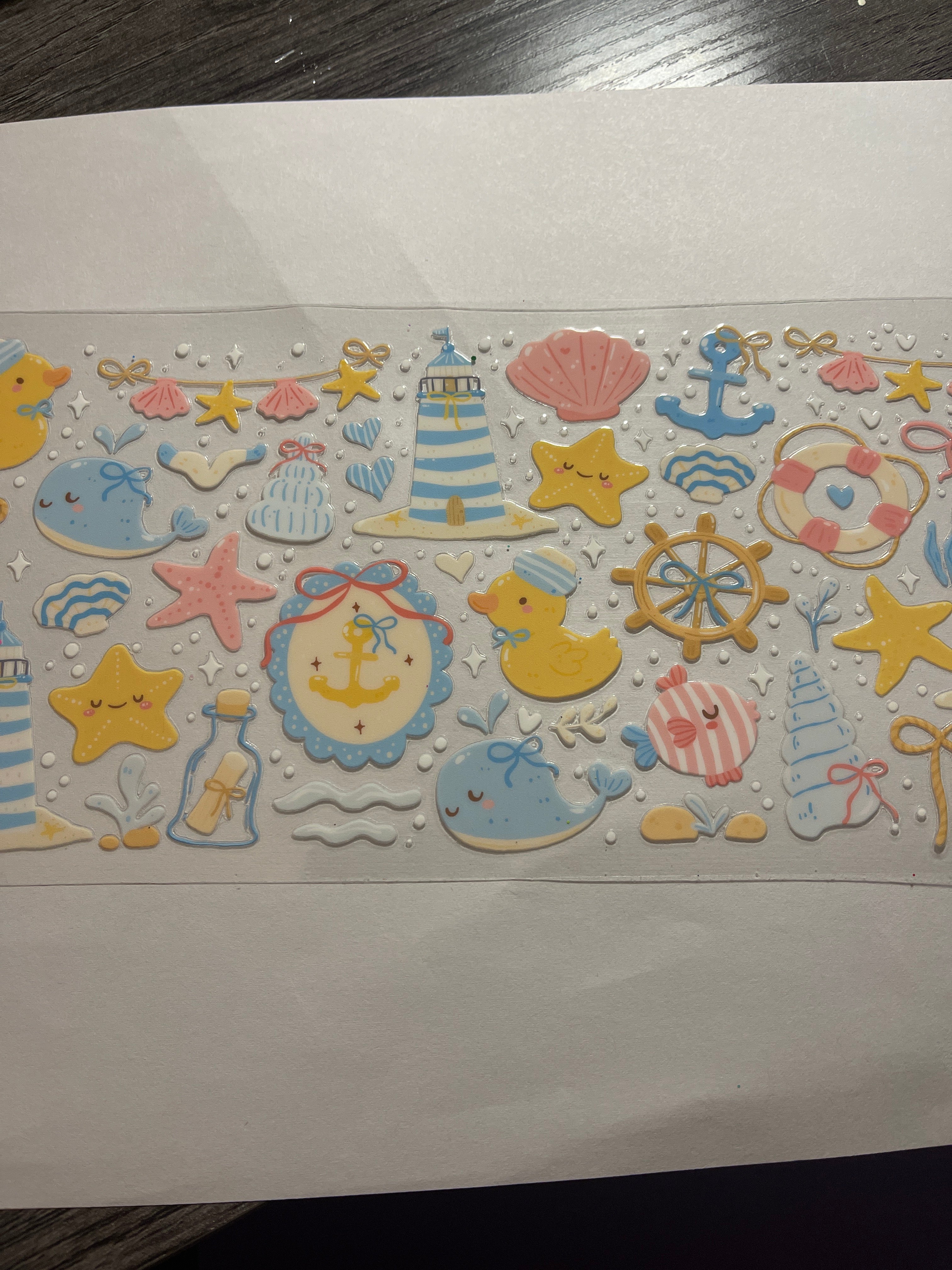 Quotes/faith/mom/evil eye wraps