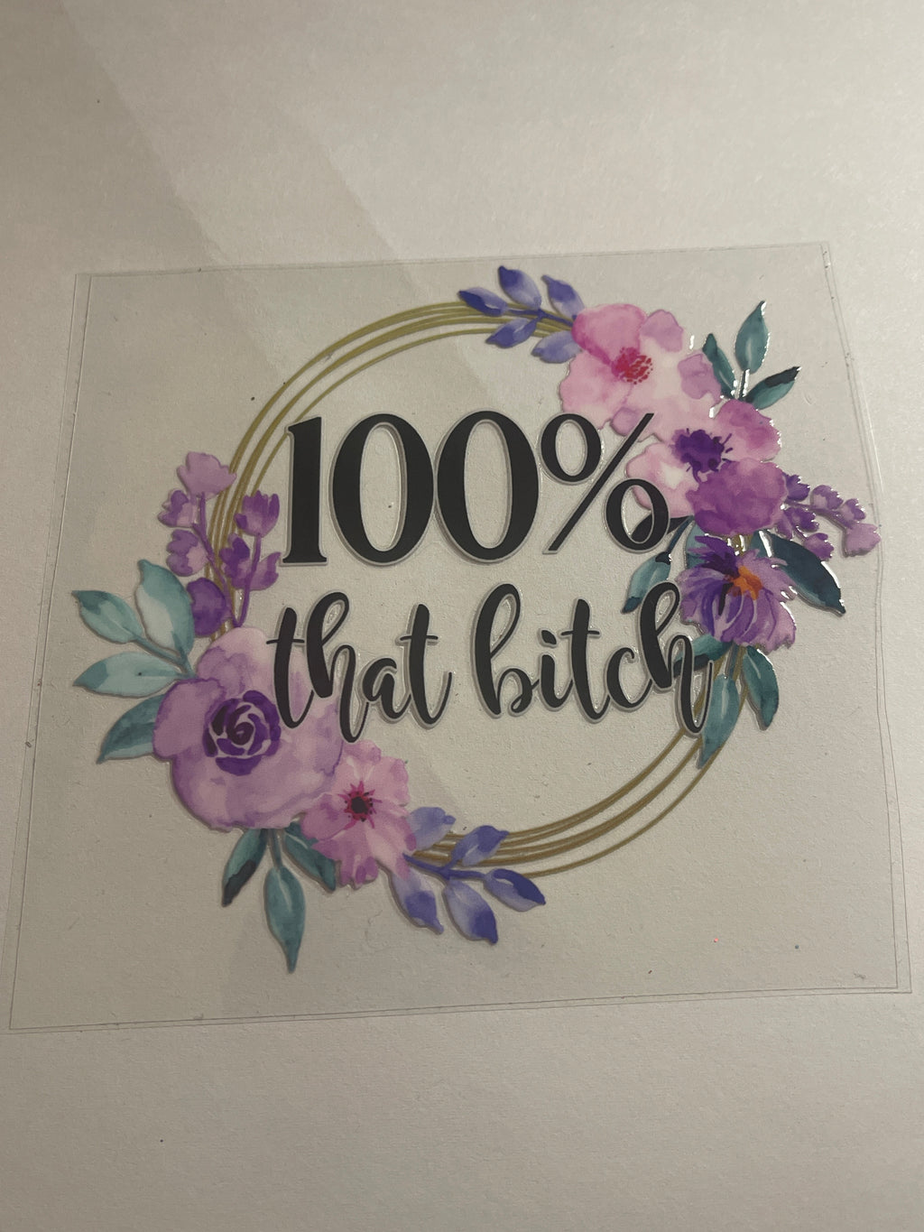 Quotes/faith/mom/evil eye wraps