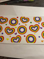 Quotes/faith/mom/evil eye wraps