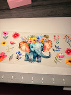 Animal/insect wraps🌵.