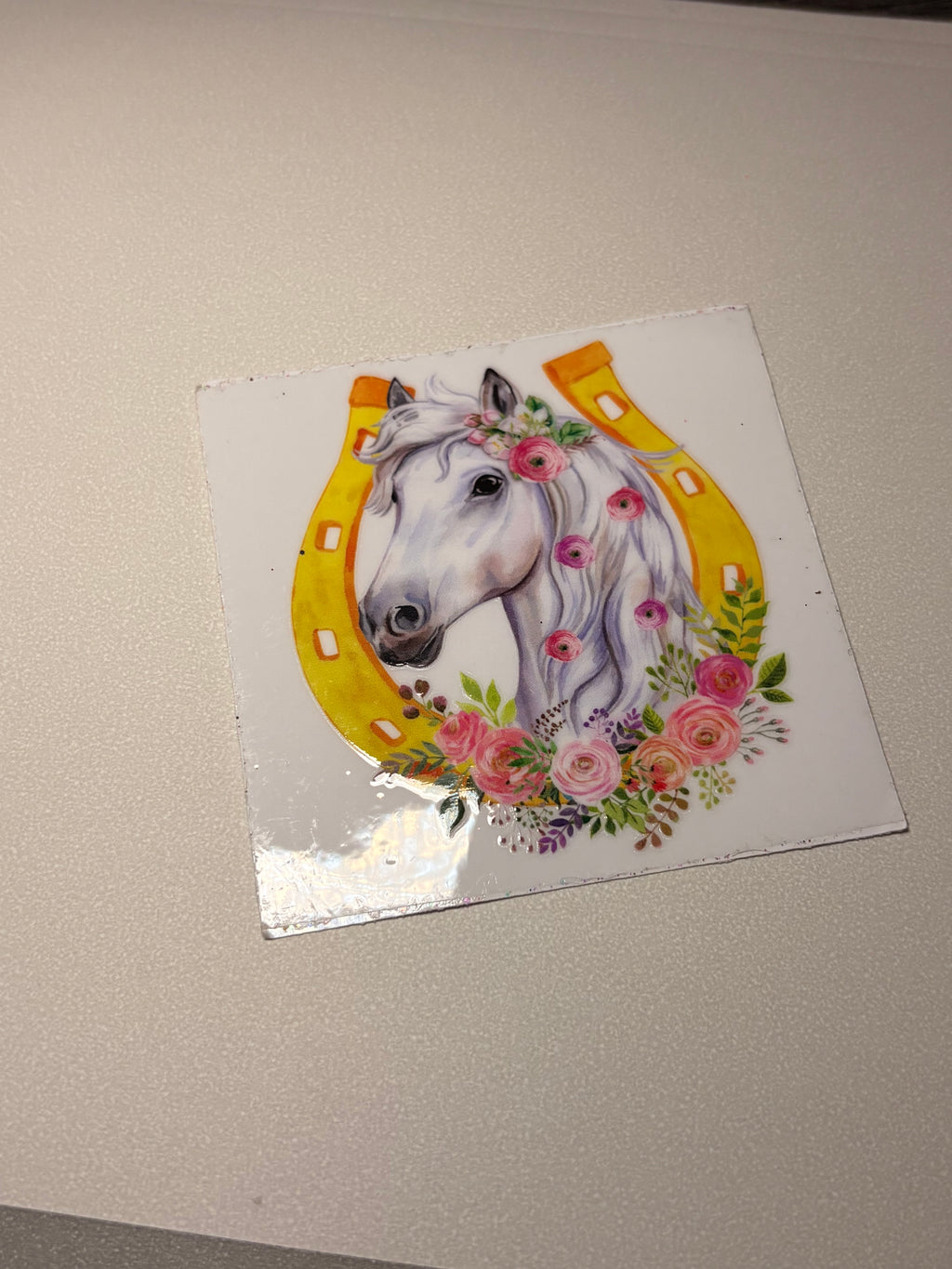 Animal/insect wraps🌵.