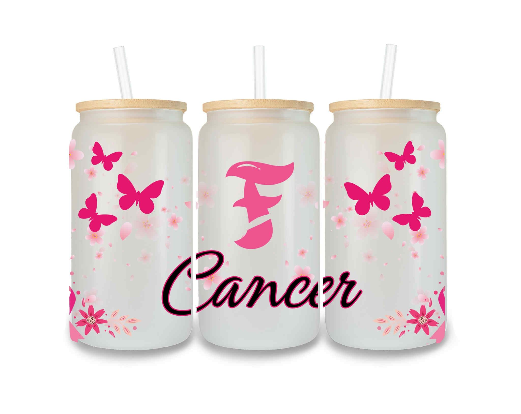 new wrap drop ! (09/17)