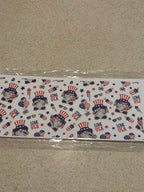 4th of July