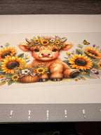 Animal/insect wraps🌵.