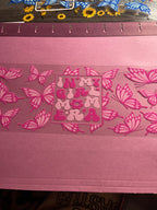 Quotes/faith/mom/evil eye wraps