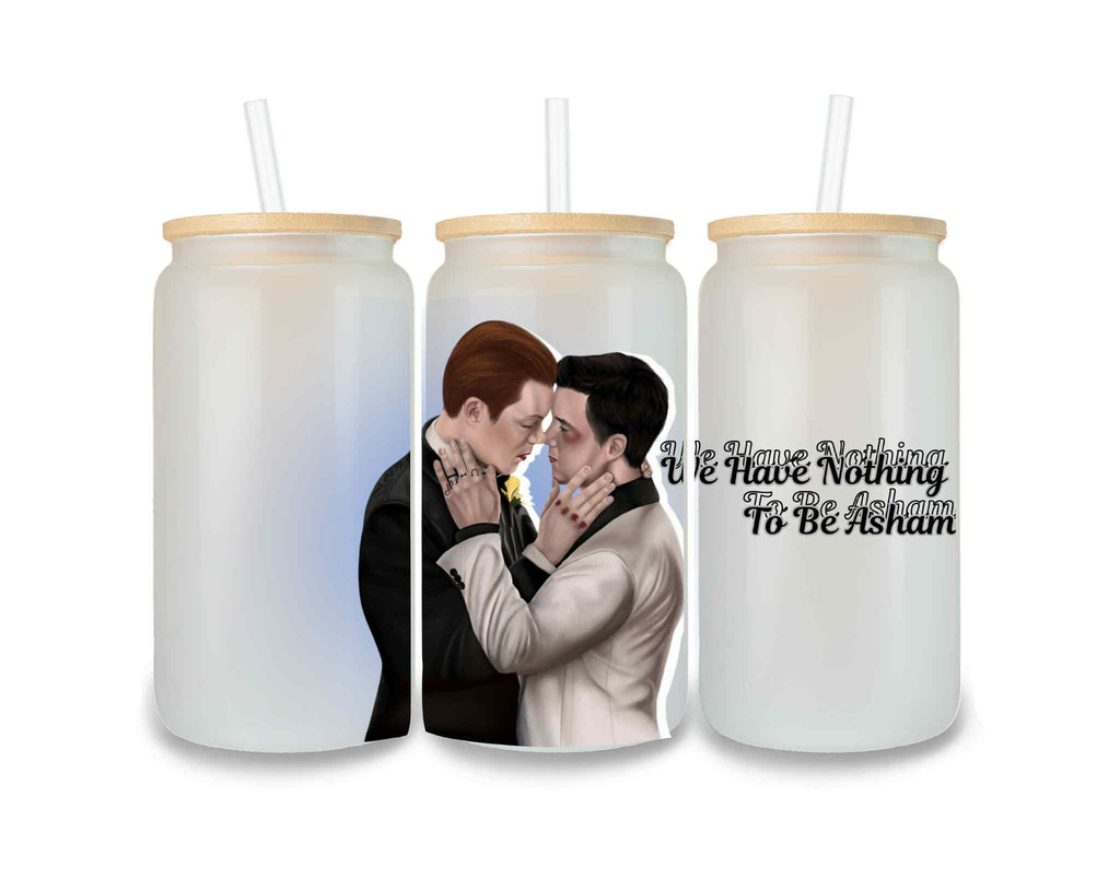 new wrap drop ! (09/17)