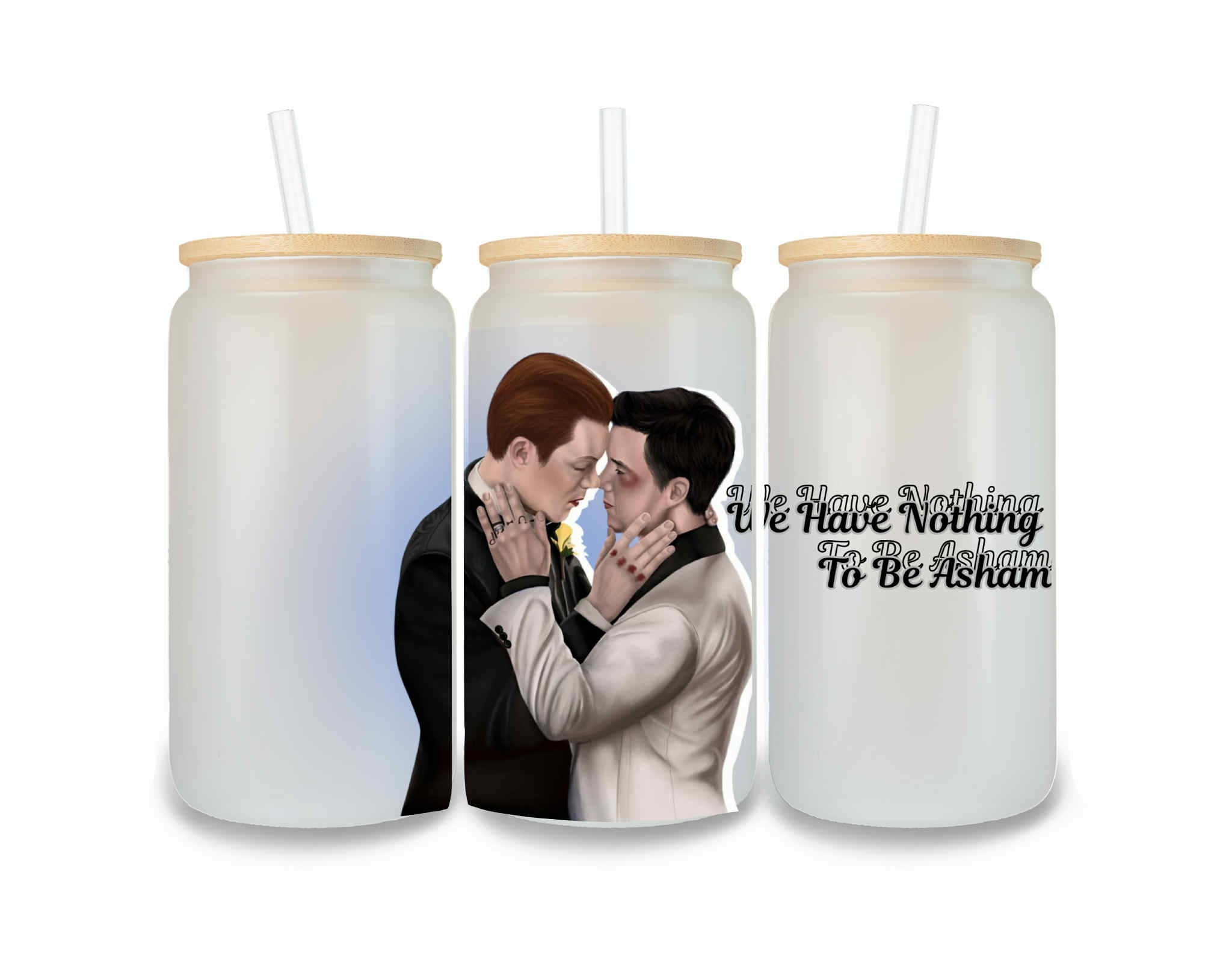 new wrap drop ! (09/17)
