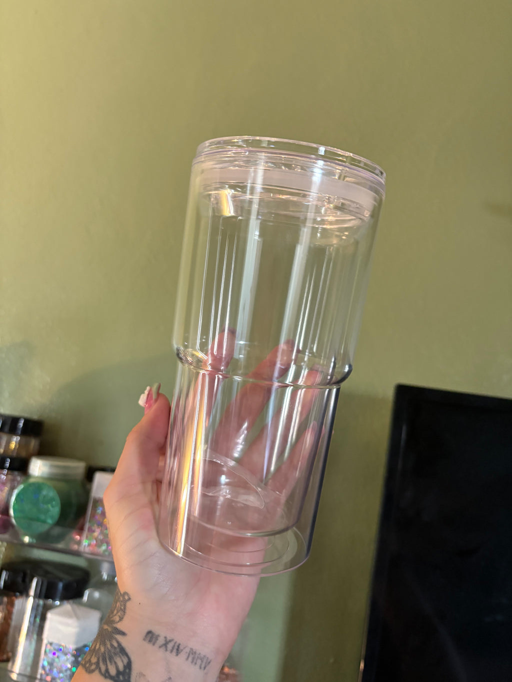 20oz