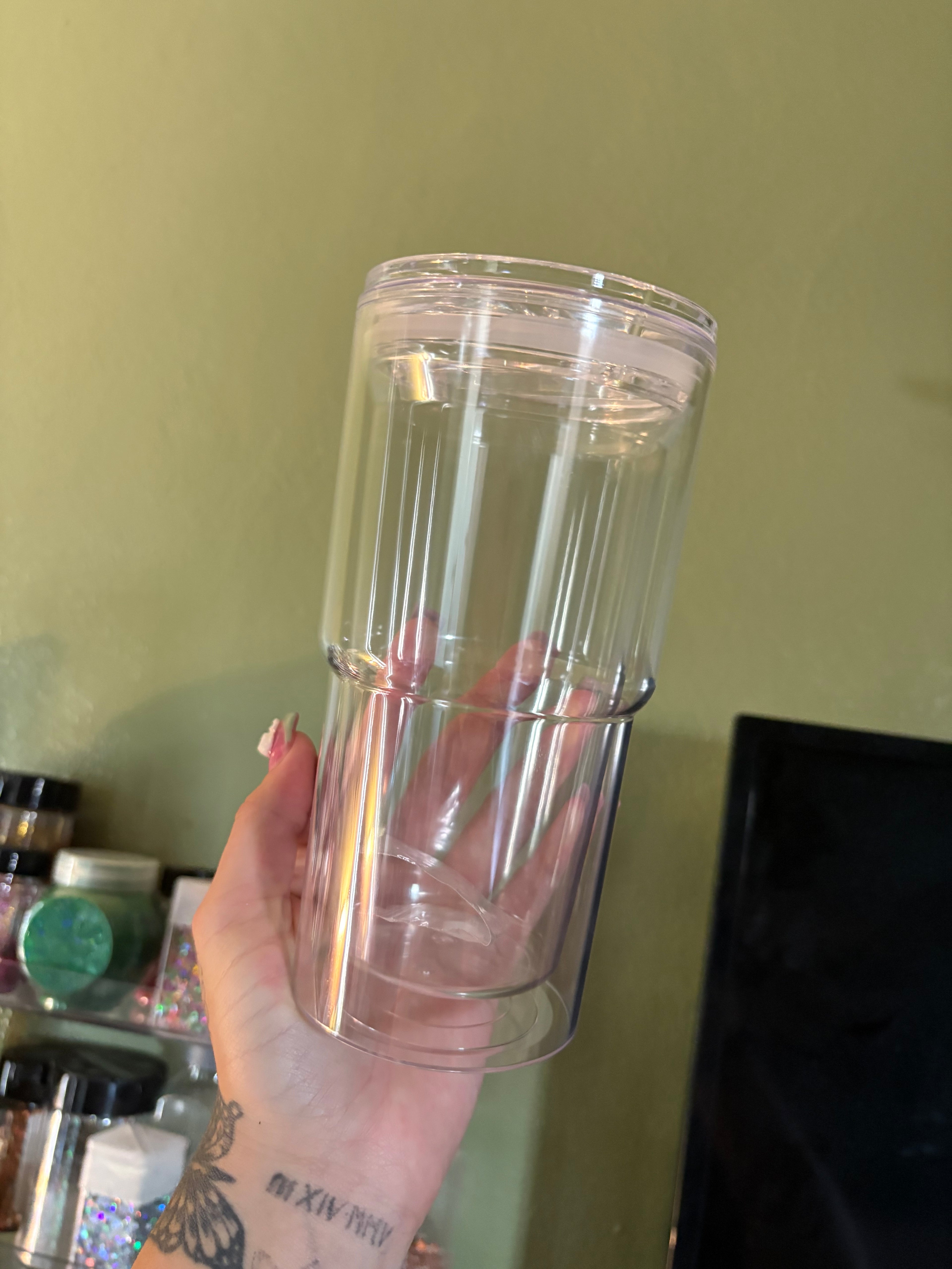 20oz