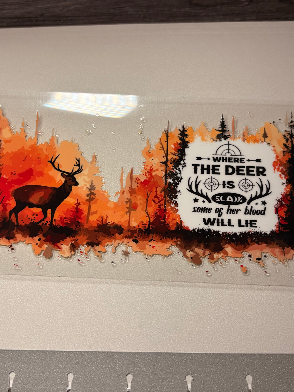 Animal/insect wraps🌵.