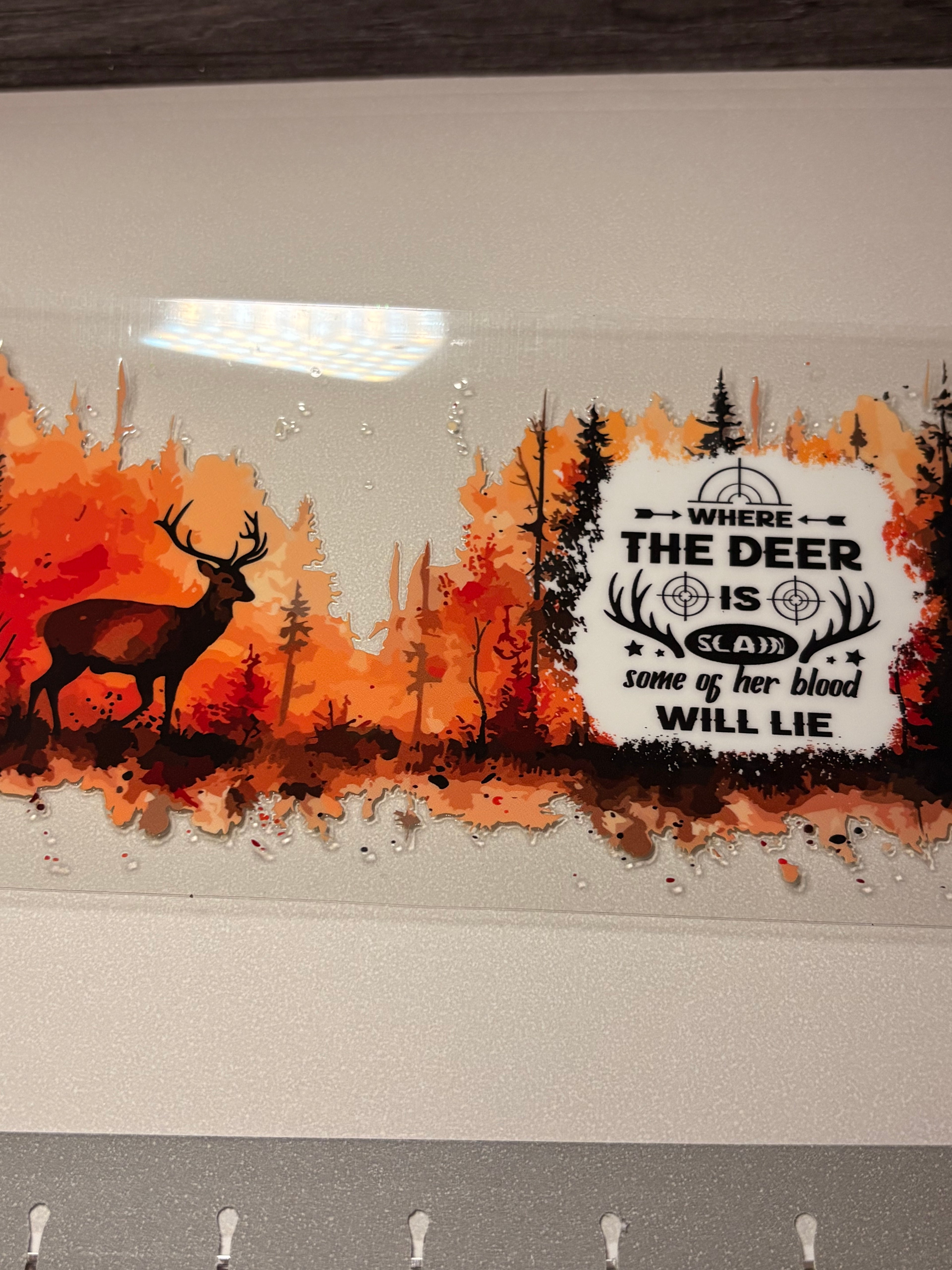 Animal/insect wraps🌵.