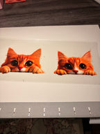 Animal/insect wraps🌵.