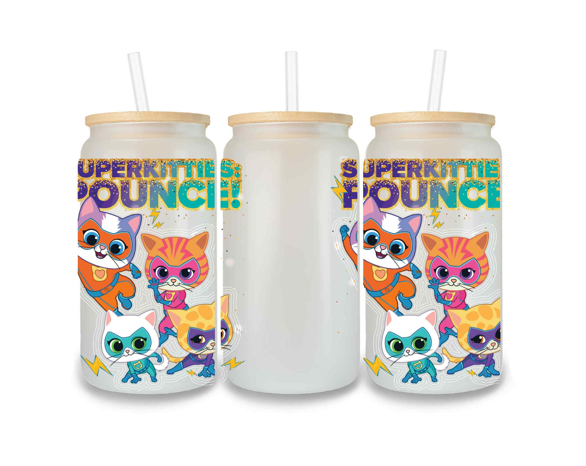 new wrap drop ! (09/17)