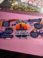 Quotes/faith/mom/evil eye wraps