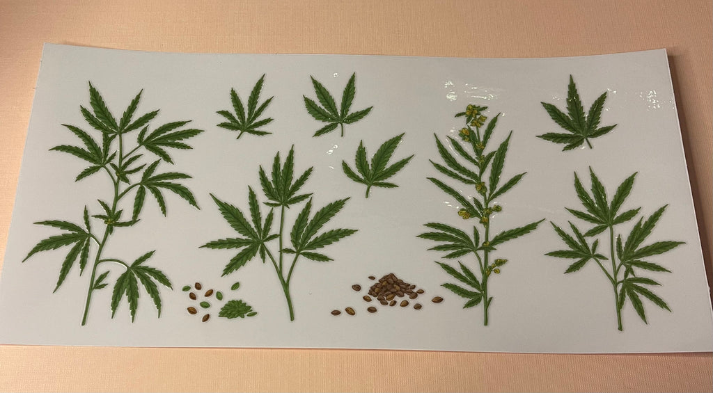 420 decal/wrap (new drop)🚨