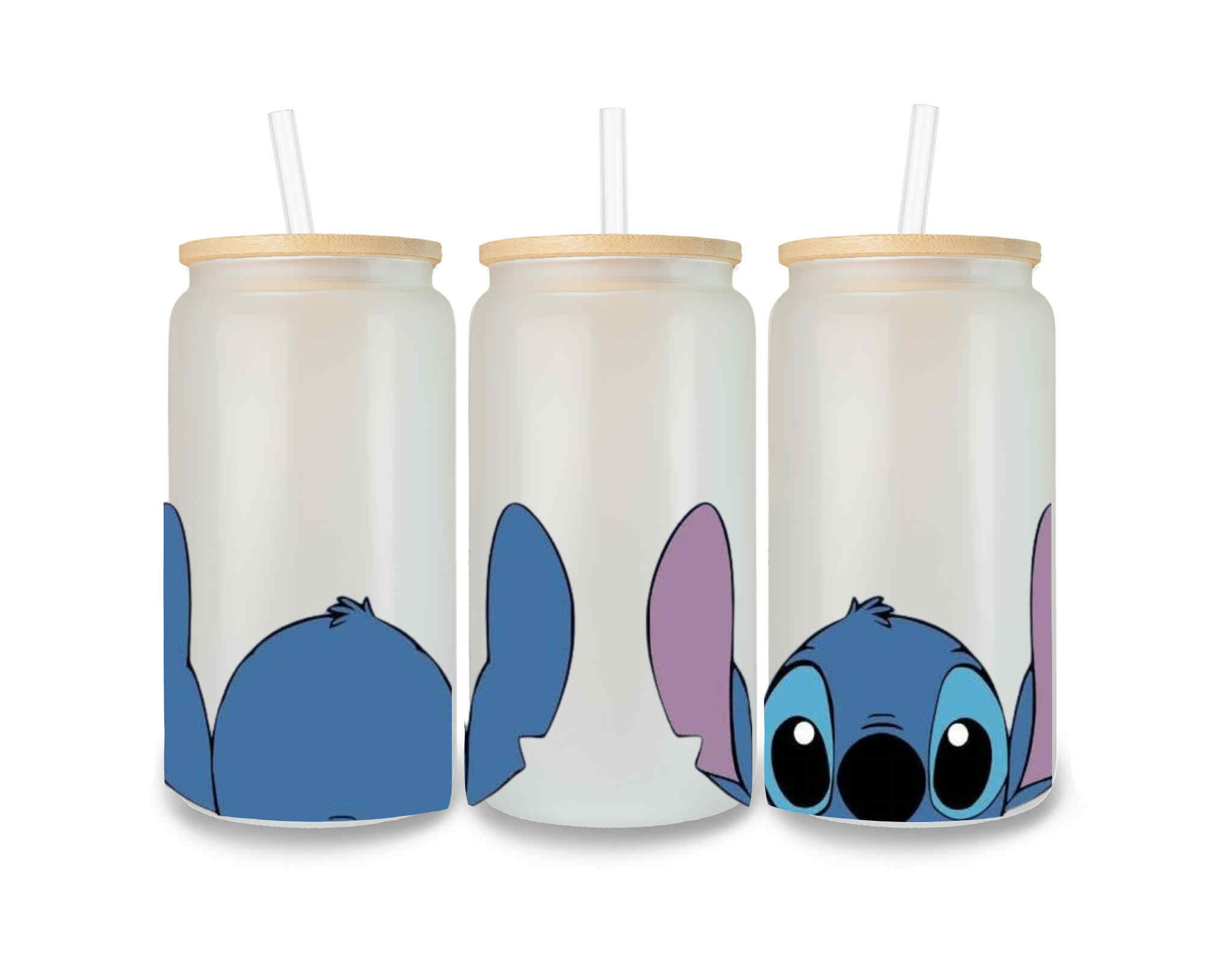 new wrap drop ! (09/17)