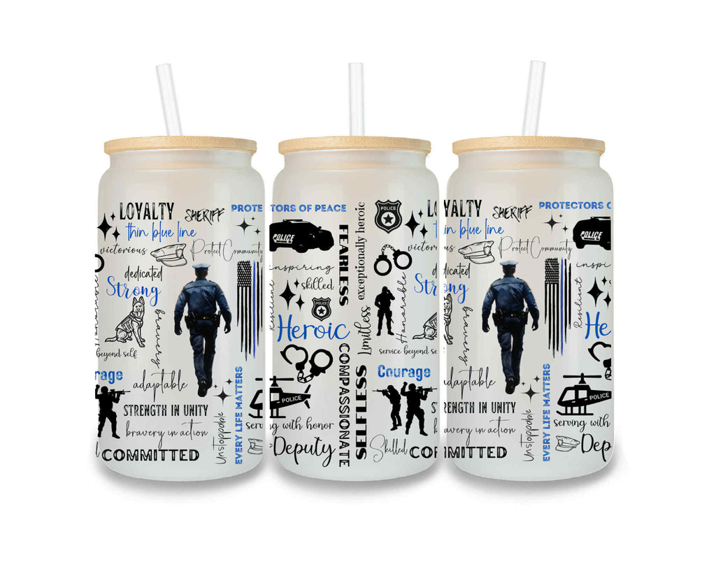 new wrap drop ! (09/17)