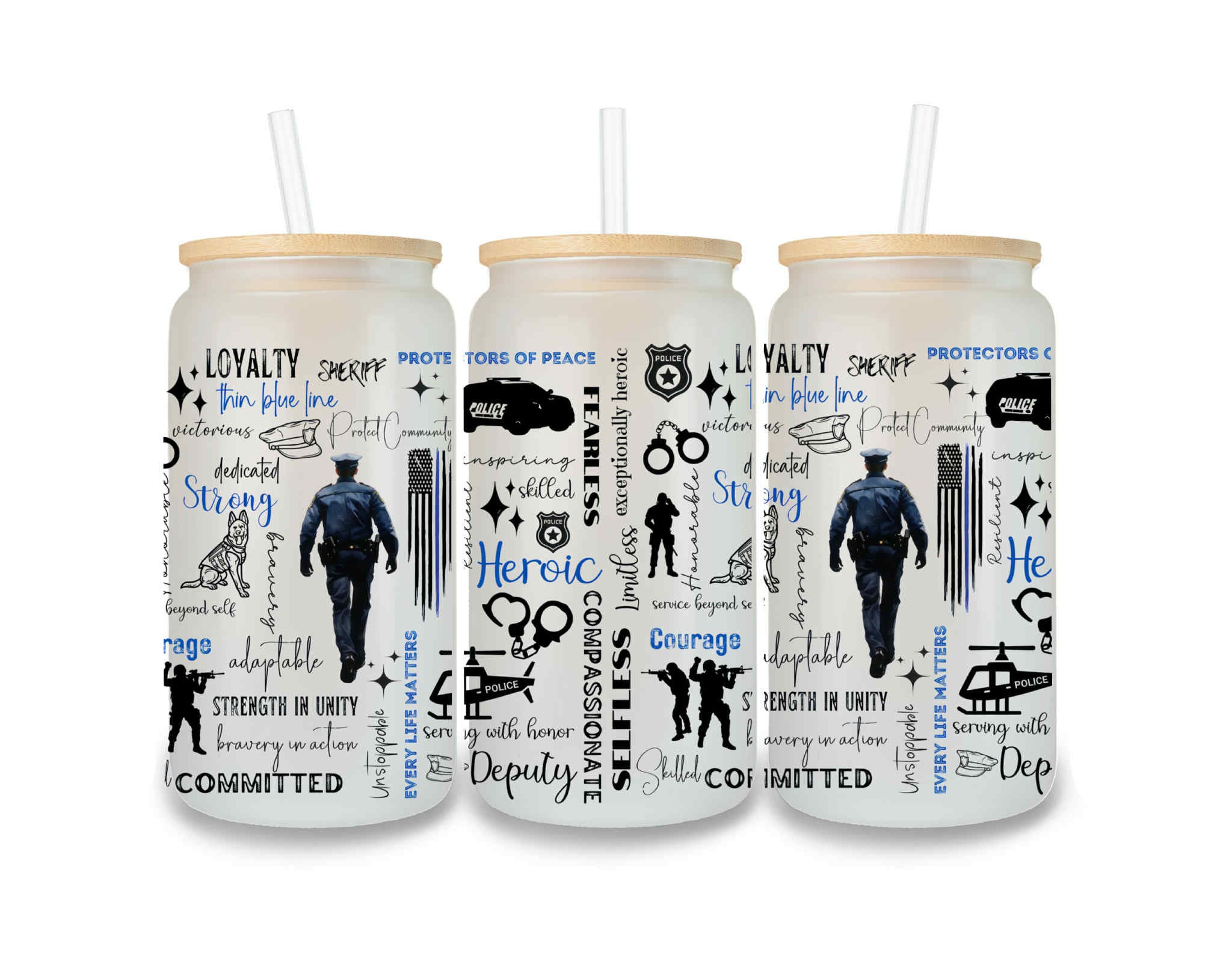 new wrap drop ! (09/17)