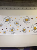 flowers/gnomes/fairy