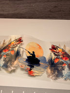 Animal/insect wraps🌵.