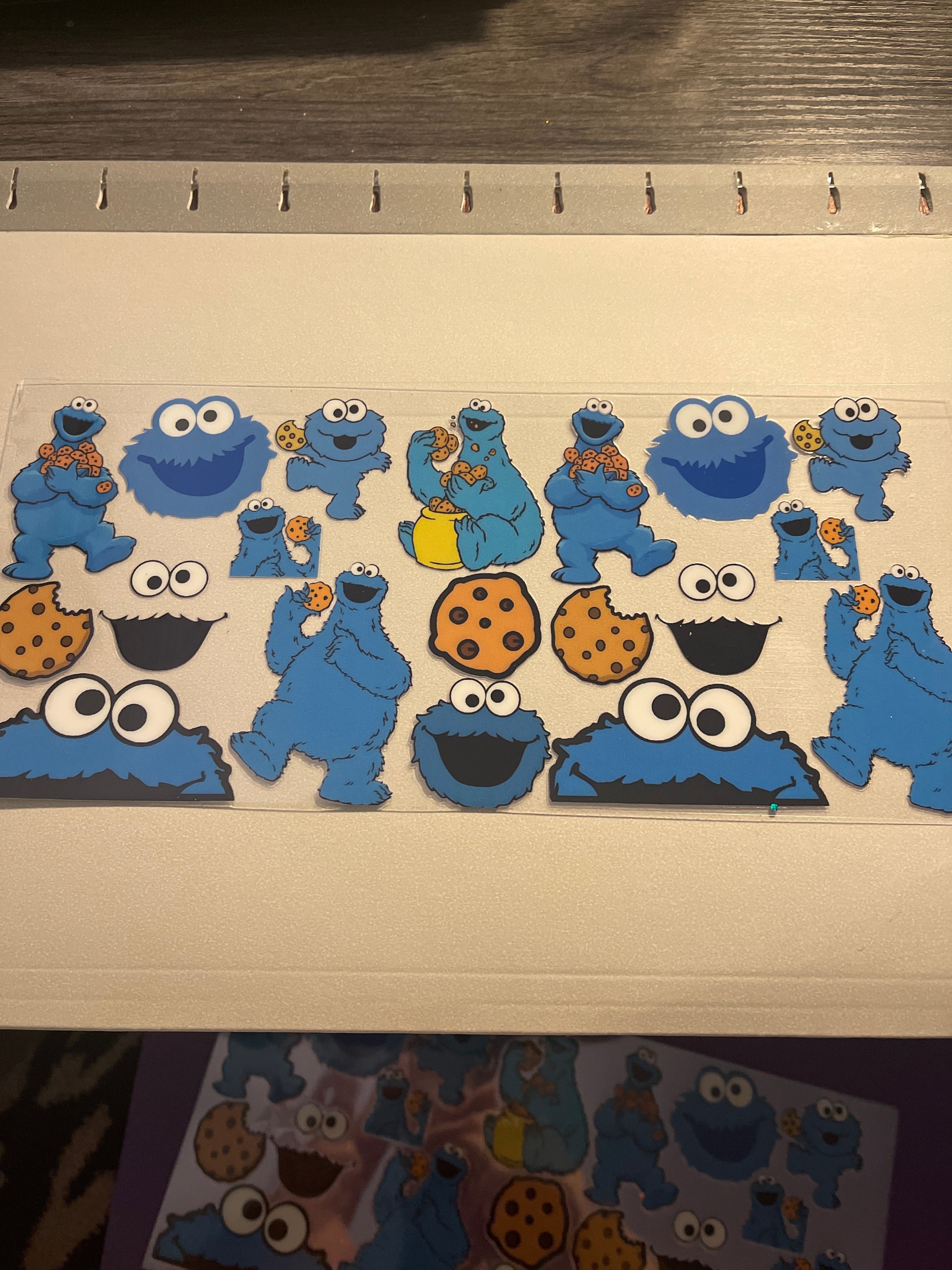 Drinks/food logo design wraps