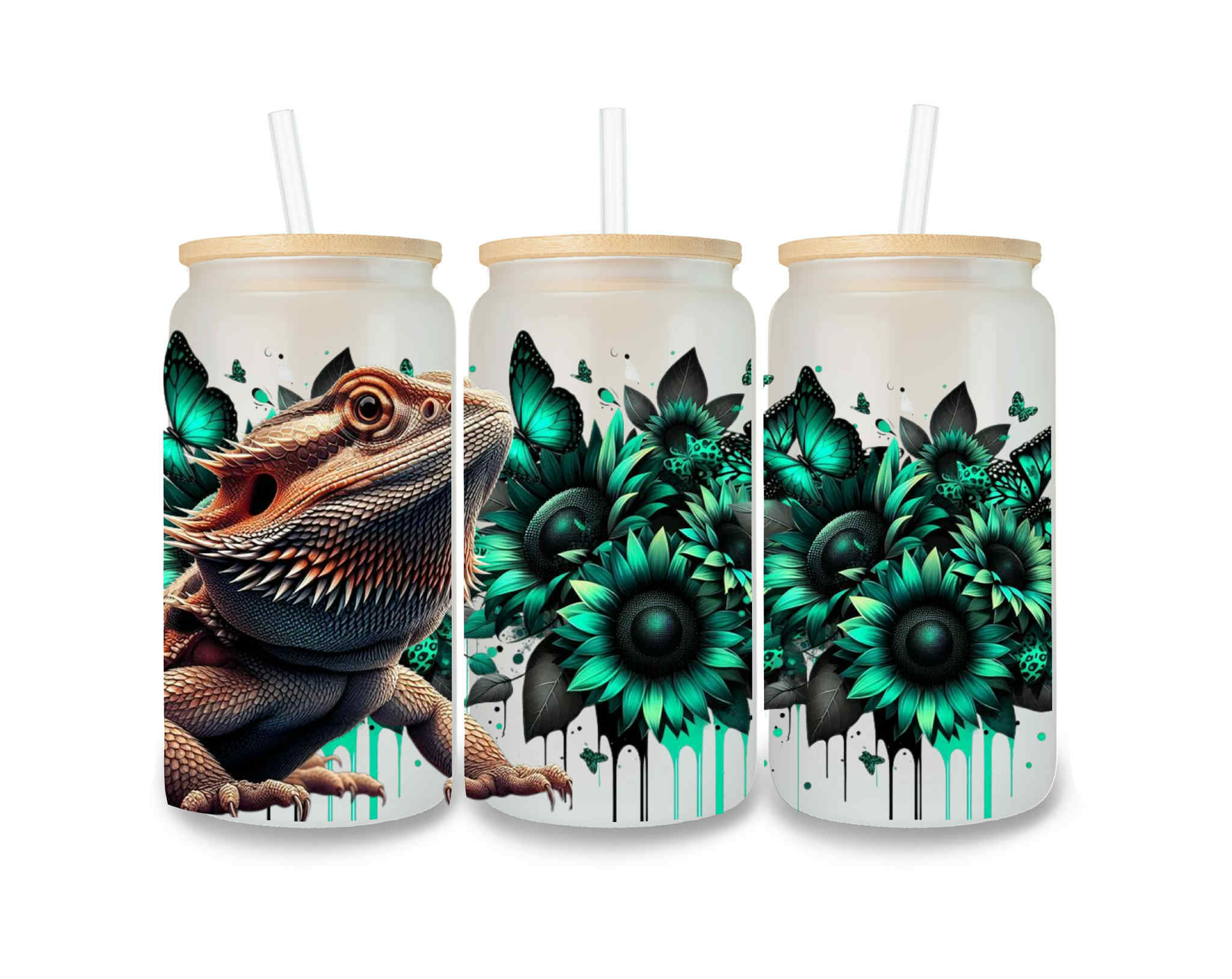 new wrap drop ! (09/17)