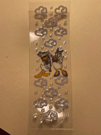 Pen decal (click to see all) (add base and glitter)(may also add on 3oz cup)